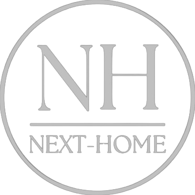 home